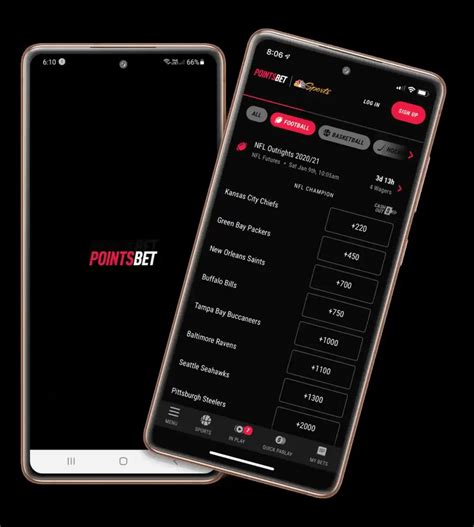 pointsbet zoominfo|PointsBet .